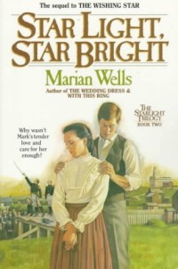 Image of STAR LIGHT STAR BRIGHT
