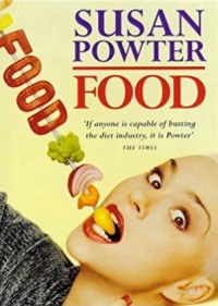 Image of FOOD