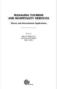 Image of E-BOOK : THE HOTEL AS SETTING IN EARLY TWENTIETH-CENTURY GERMAN AND AUSTRIAN LITERATURE - Checking in to Tell a Story