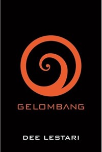 Image of SUPERNOVA - EPISODE : GELOMBANG