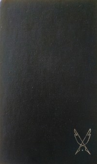 Image of The World's Great Classics THE ODYSSEY