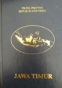 Image of Profil Propinsi Republik Indonesia SULAWESI TENGAH