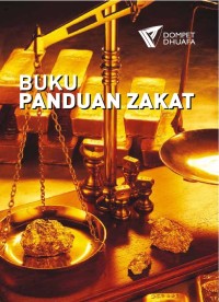 Image of PANDUAN ZAKAT, INFAK, SEDEKAH, DAN WAKAF PRAKTIS