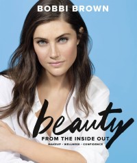 Image of BEAUTY FROM THE INSIDE OUT