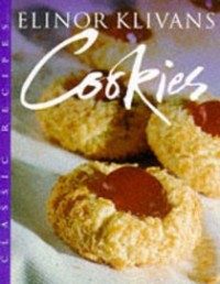 Image of COOKIES