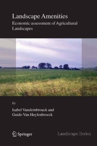 Image of E-BOOK : PARKS AND CARRYING CAPACITY COMMONS WITHOUT TRAGEDY