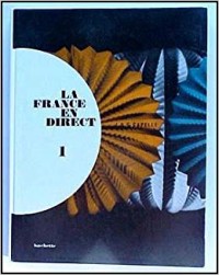 Image of LA FRANCE EN DIRECT 1