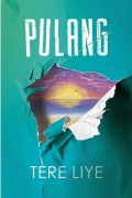 PULANG