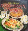 THE BEST OF INDONESIAN COOKING