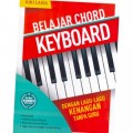 BELAJAR CHORD KEYBOARD dengan Lagu-Lagu Kenangan Tanpa Guru