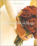 ELEGANT WEDDINGS