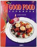 THE GOOD FOOD Cookbook