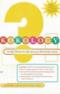 KOKOLOGY Game Praktis Menggali Potensi Anda