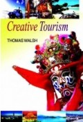 CREATIVE TOURISM