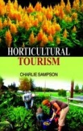 HORTICULTURAL TOURISM