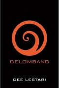SUPERNOVA - EPISODE : GELOMBANG