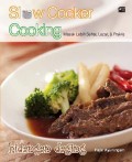SLOW COOKER COOKING : HIDANGAN DAGING