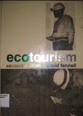 ECOTOURISM Second Edition
