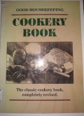 GOOD HOUSEKEEPING COOKERY BOOK