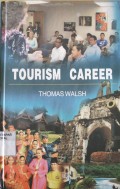 TOURISM CAREER