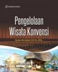 PENGELOLAAN WISATA KONVENSI