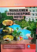 MANAGEMENT HOUSEKEEPING HOTEL