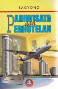 PARIWISATA DAN PERHOTELAN