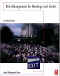 E-BOOK : RISK MANAGEMENT FOR MEETINGS AND EVENTS