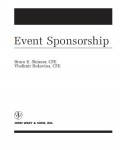 EBOOK : EVENT SPONSORSHIP