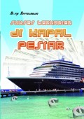 SUKSES BERKARIER DI KAPAL PESIAR