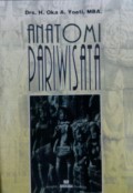 ANATOMI PARIWISATA
