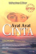 AYAT-AYAT CINTA