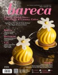 BARECA (CHEESE RISING STARS: THE FLUFFY AND CREAMY CAKES)
