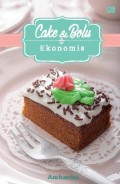 CAKE & BOLU EKONOMIS