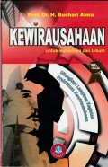 KEWIRAUSAHAAN