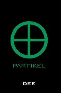 SUPERNOVA - EPISODE : PARTIKEL