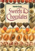 SWEETS & CHOCOLATES