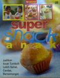 SUPER SNACK ANAK