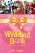 THE WEDDING BOOK